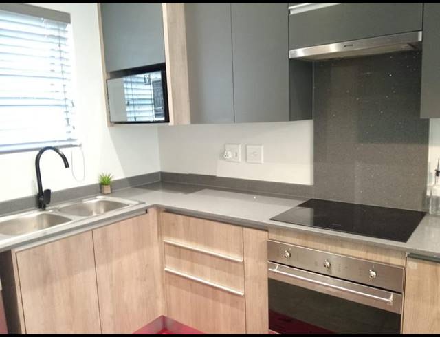 3 BEDROOM PROPERTY TO RENT IN PINEHAVEN